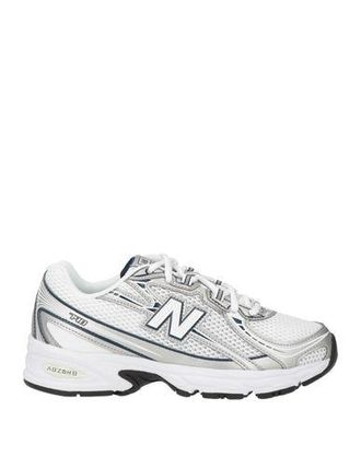 New Balance FOOTWEAR - Trainers on YOOX.COM