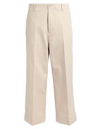 Tommy Hilfiger Pants