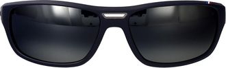 Vuarnet Sunglasses