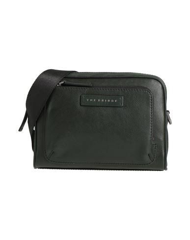 The Bridge BAGS Cross-body bags on from on