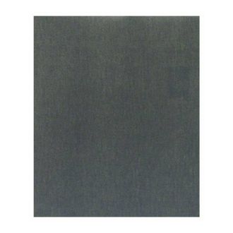 Bosch 2608608h66 Hoja De Lija C355 Best Coatings And Composites 230x280mm G320 50 Uds