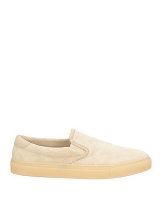 Diemme FOOTWEAR - Trainers on YOOX.COM