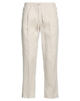 BRIGLIA 1949 BOTTOMWEAR - Trousers on YOOX.COM