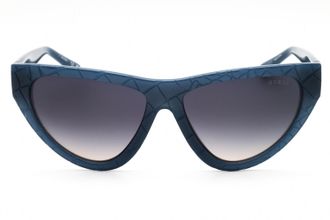 Guess GU00151 Sunglasses - Blue