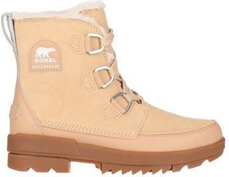 Sorel FOOTWEAR - Ankle boots sur YOOX.COM