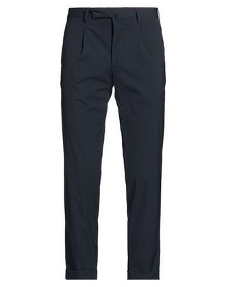 BRIGLIA 1949 RACCONTA LA PERFORMANCE