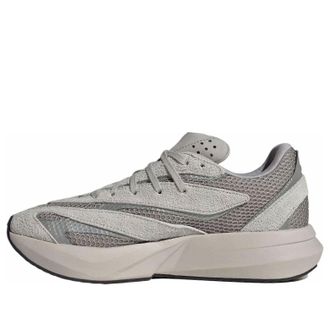 adidas (WMNS) adidas LIGHTBLAZE Grey JQ9975