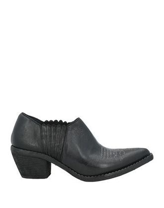 Fauzian Jeunesse SCHUHE - Stiefeletten auf YOOX.COM