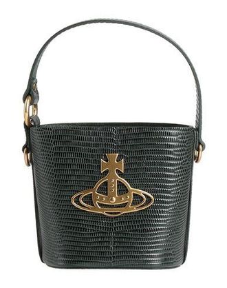 Vivienne Westwood BORSE - Borse a mano su YOOX.COM