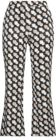 Maliparmi BOTTOMWEAR - Trousers sur YOOX.COM