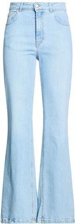 H2O Italia PARTES DE ABAJO - Pantalones vaqueros en YOOX.COM