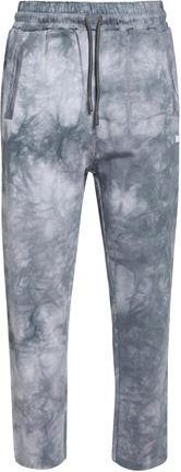 Disclaimer BOTTOMWEAR - Pantaloni su YOOX.COM
