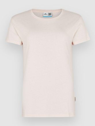 O'Neill Essentials Camiseta