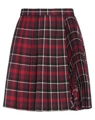 Dior Mini skirts