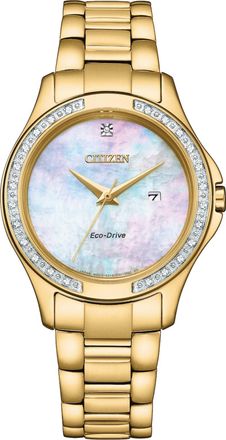 Citizen Classic Womens Watch