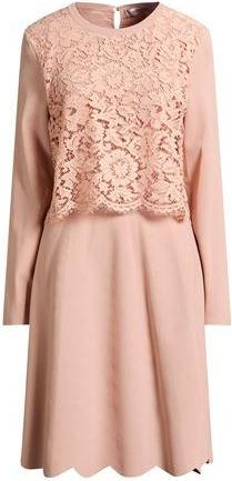 Valentino Garavani KLEIDER - Mini-Kleider auf YOOX.COM