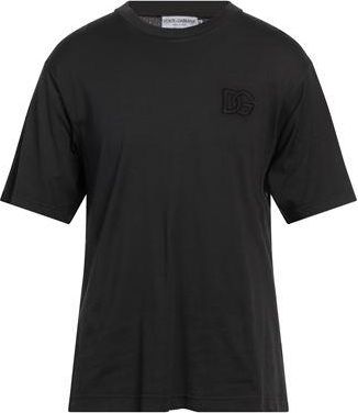 Dolce & Gabbana T-shirts
