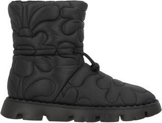 Ash CALZADO - Botines de ca&ntilde;a alta en YOOX.COM