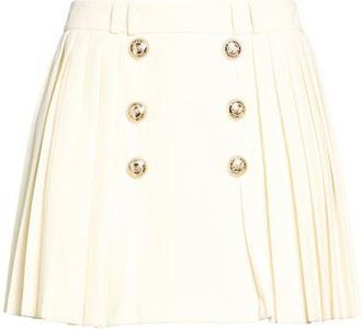 BABYLON BOTTOMWEAR - Mini skirts on YOOX.COM