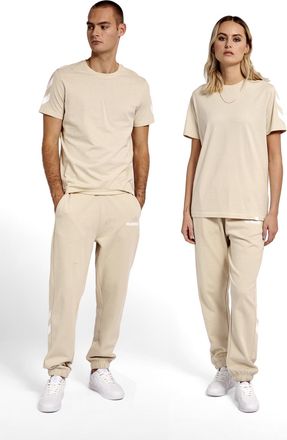 Hummel hmlLEGACY CHEVRON T-SHIRT