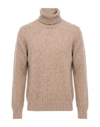 Gran Sasso MAGLIERIA - Dolcevita su YOOX.COM
