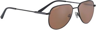 Serengeti Eyewear Haywoodss543004