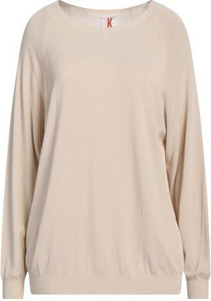 Kontatto Sweaters