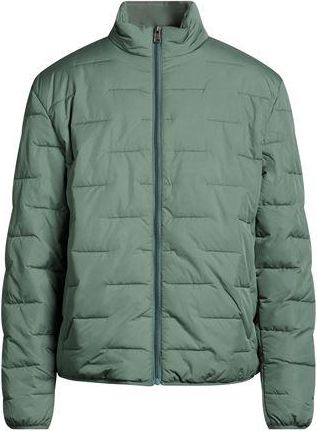 Napapijri ROPA DE ABRIGO - Chaquetas y cazadoras en YOOX.COM