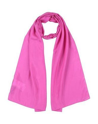 Max & Co. ACCESSORIES - Scarves on YOOX.COM
