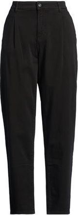 Replay BOTTOMWEAR - Pantaloni su YOOX.COM