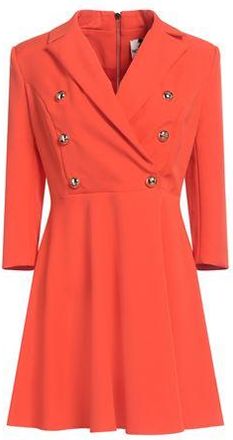 No Secrets World VESTITI - Vestiti corti su YOOX.COM