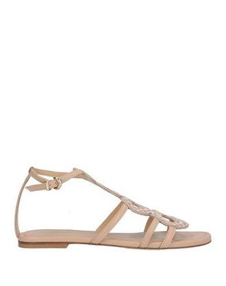 Baldinini FOOTWEAR - Sandals sur YOOX.COM