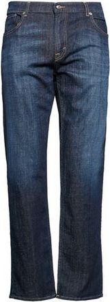 Department Five BOTTOMWEAR - Pantaloni jeans su YOOX.COM