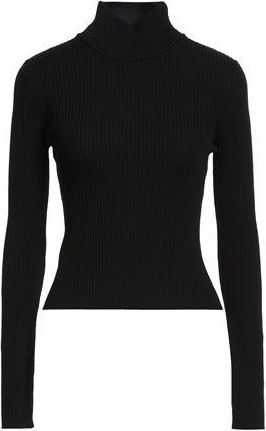 Antonio Marras STRICKWAREN - Rollkragenpullover auf YOOX.COM