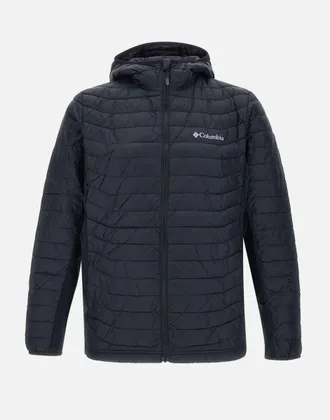 特価ブランド Fashion Columbia − Stylight | Stores 4 from Sellers Best 87 Clothing
