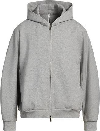 Attachment TOPWEAR - Sweatshirts on YOOX.COM