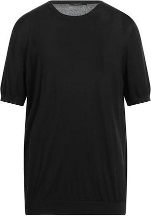 Tagliatore KNITWEAR - Jumpers on YOOX.COM