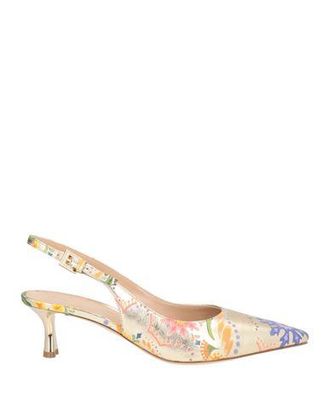 Baldinini SCHUHE - Pumps auf YOOX.COM