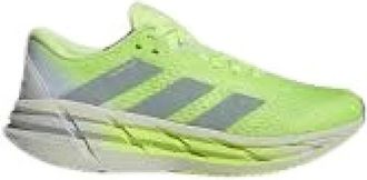 adidas Shoes - male - Adidas - Running Shoes - Yellow - 10 2/3 UK - Sport