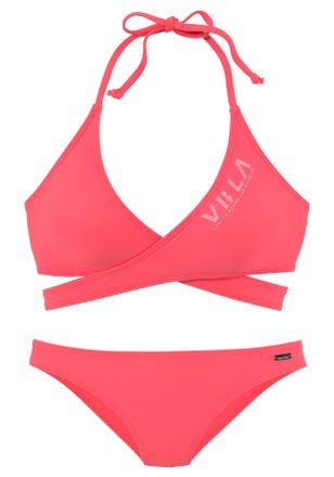 Venice Beach Triangel-Bikini