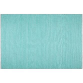 Linea Paralela Linea Paralela - alfombra pvc lisa vd 160X230