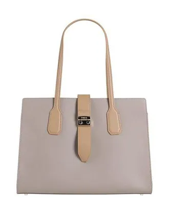 Furla BOLSOS - Bolsos de mano en YOOX.COM
