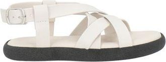 Baldinini CALZATURE - Sandali su YOOX.COM
