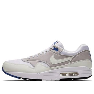 Nike Air Max 1 CX Color Change 811373-100