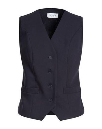 Rae SUITS and CO-ORDS - Waistcoats on YOOX.COM