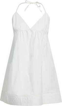 Tensione In KLEIDER - Mini-Kleider auf YOOX.COM