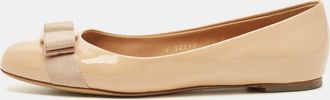 Ferragamo Varina