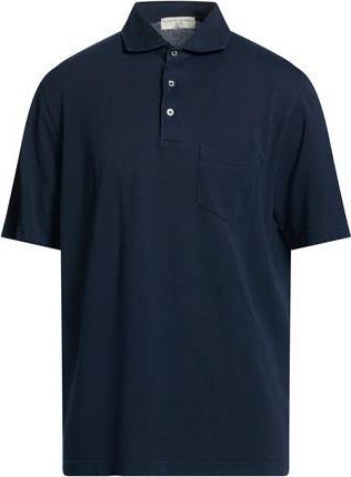 FILIPPO DE LAURENTIIS TOPWEAR - Polo shirts on YOOX.COM