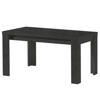 Loftscape home24 Esstisch Dracy