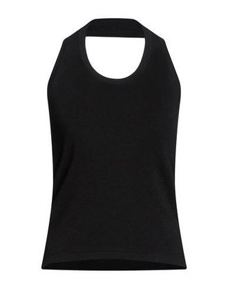 Extreme Cashmere TOPS - Tops auf YOOX.COM
